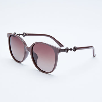 - GlassesEasyBuy